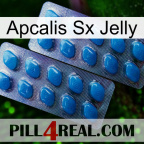 Apcalis Sx Jelly viagra2